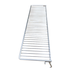 American Outdoor Grill American Outdoor Grill 24-B-02A Warming Rack 24 inch