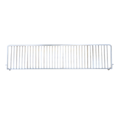 American Outdoor Grill American Outdoor Grill 24-B-02A Warming Rack 24 inch