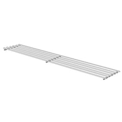 American Outdoor Grill American Outdoor Grill 24-B-02A Warming Rack 24 inch