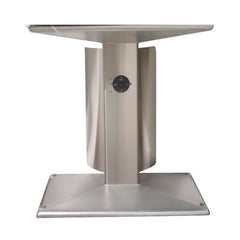 American Outdoor Grill American Outdoor Grill TH-PP-2 Tank Shield for Patio Post Grills
