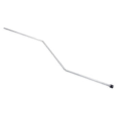AO SMITH Ao Smith 100110627 33 Flex Alum Anode
