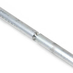 AO SMITH Ao Smith 100110627 33 Flex Alum Anode