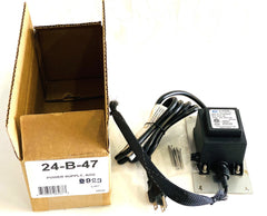 American Outdoor Grill American Outdoor Grill 24-B-47 Power Supply L Series Grill
