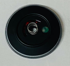 296441161.jpg