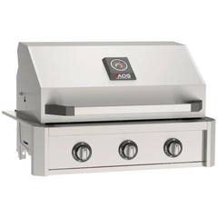 American Outdoor Grill American Outdoor Grill AOG30TN 30 inches T Series Grill