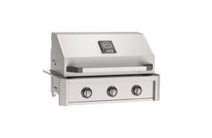 American Outdoor Grill American Outdoor Grill AOG30TN 30 inches T Series Grill