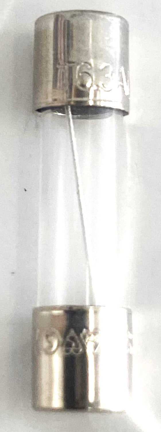 296441178.jpg