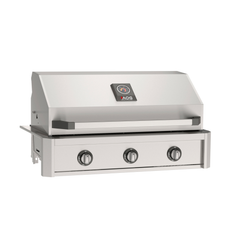 American Outdoor Grill American Outdoor Grill AOG36TN 36 inches T-Series Grill