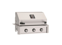 American Outdoor Grill American Outdoor Grill AOG36TN 36 inches T-Series Grill