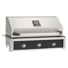 American Outdoor Grill American Outdoor Grill AOG36TN 36 inches T-Series Grill
