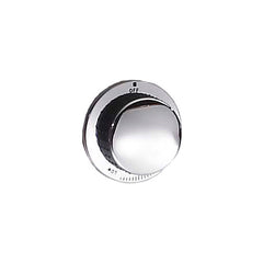 American Outdoor Grill American Outdoor Grill 24-B-37L Large Knob for L-Series Grills