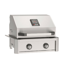American Outdoor Grill American Outdoor Grill AOG24TN 24 inches T Series Grill 32,000 BTU