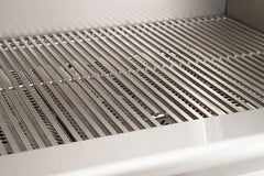 American Outdoor Grill American Outdoor Grill AOG24TN 24 inches T Series Grill 32,000 BTU