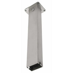 Bromic Heating Bromic Heating BH3623021 Platinum Series 47.2-Inch Tube Suspension Kit for Electric Heaters