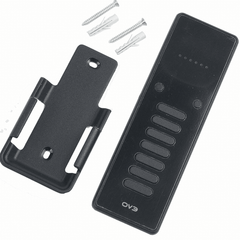 Bromic Heating Bromic Heating BH3130012-2 Wireless Master Remote