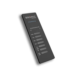 Bromic Heating Bromic Heating BH3130012-2 Wireless Master Remote