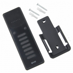 Bromic Heating Bromic Heating BH3130012-2 Wireless Master Remote