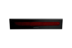 Bromic Heating Bromic Heating BH3622004 Platinum Smart Heat 4500W Electric Patio Heater
