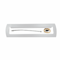Bromic Heating Bromic Heating BH8180096-2 Tungsten Electric Recess Kit for 2000W/4000W