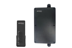 Bromic Heating Bromic Heating BH3230007-1 Eclipse Dimmer Controller