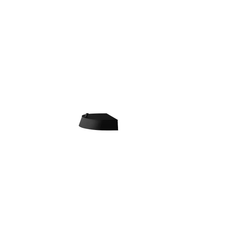 296441448.png