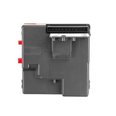 Bromic Heating Bromic Heating BH8080015 Honeywell Heater Control