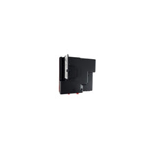 Bromic Heating Bromic Heating BH8080015 Honeywell Heater Control