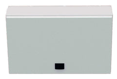 Bromic Heating Bromic Heating BH3130053 Affinity Smart-Heat On/Off Controller 5 Channel