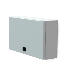 Bromic Heating Bromic Heating BH3130053 Affinity Smart-Heat On/Off Controller 5 Channel