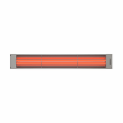 Bromic Heating Bromic Heating BH0610004 Black Cobalt Smart-Heat Electric Outdoor Patio Heater 6000W
