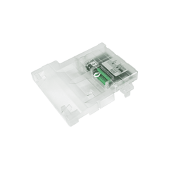 Bromic Heating Bromic Heating BH3130070 Affinity Smart-Heat Expansion Board