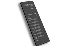 Bromic Heating Bromic Heating BH3623002-1 Eclipse Master Remote For Use With Eclipse Control