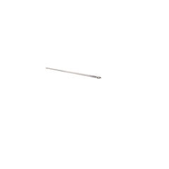 296441525.jpg