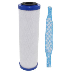 Costguard Costguard EV9108-17 CG5-10S Replacement Filter