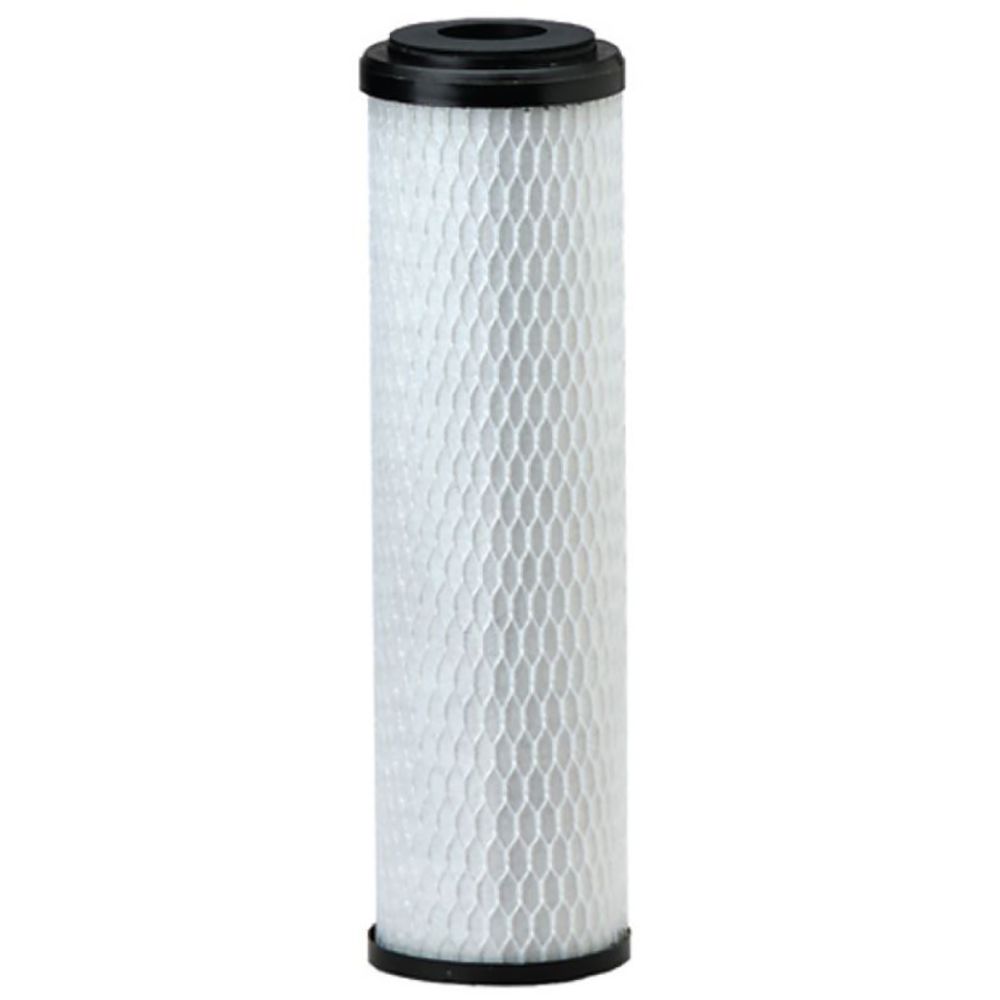 296441568.jpg