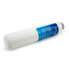EcoAqua Ecoaqua EWF-8036A replacement for Culligan 750R filter, 4-Pack