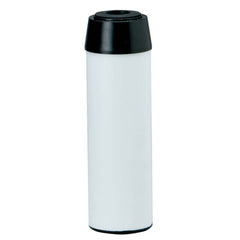 Costguard Costguard EV9108-13 CGT-10S Replacement Filter