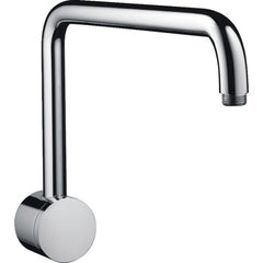HANSGROHE Hansgrohe 6476000 Shwr Arm *Rainda Cp