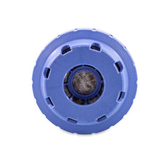 HydroLife Hydrolife 52651 Commercial 350-HF Replacement Cartridge 20-Inch
