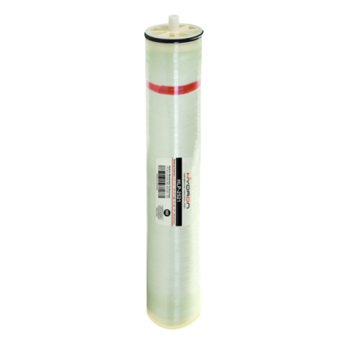 Hydron Hydron HLP-2521 Light Commercial Membrane Elements