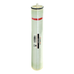 Hydron Hydron HLP-2521 Light Commercial Membrane Elements