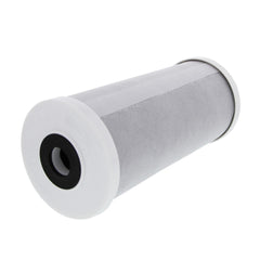 KX Technologies Kx Technologies 32-450-10-MATRIKX Matrikx Whole House Filter Replacement Cartridge