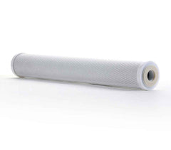 Hydronix Hydronix CB-25-2010 Water Filter 2 1/2 x 20 Inches