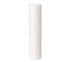 Hydronix Hydronix SDC-45-2005 sediment water filter 5 micron (2 pack)