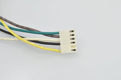 Napoleon Hearth Napoleon Hearth w750-0202 Wire Harness GSST8 REPLACEMENT W750-0183