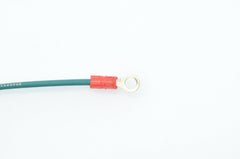 Napoleon Hearth Napoleon Hearth w750-0202 Wire Harness GSST8 REPLACEMENT W750-0183