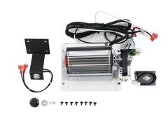Napoleon Hearth Napoleon Hearth GS67-1 GDS26 Castlemore Variable Speed Blower Fan Kit, OEM