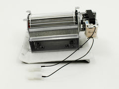 Napoleon Hearth Napoleon Hearth GS67-1 GDS26 Castlemore Variable Speed Blower Fan Kit, OEM