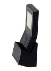 Napoleon Hearth Napoleon Hearth F45 hand held fireplace remote with on/off control