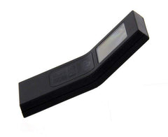 Napoleon Hearth Napoleon Hearth F60 fireplace remote control, thermostat control battery operated w/digital screen
